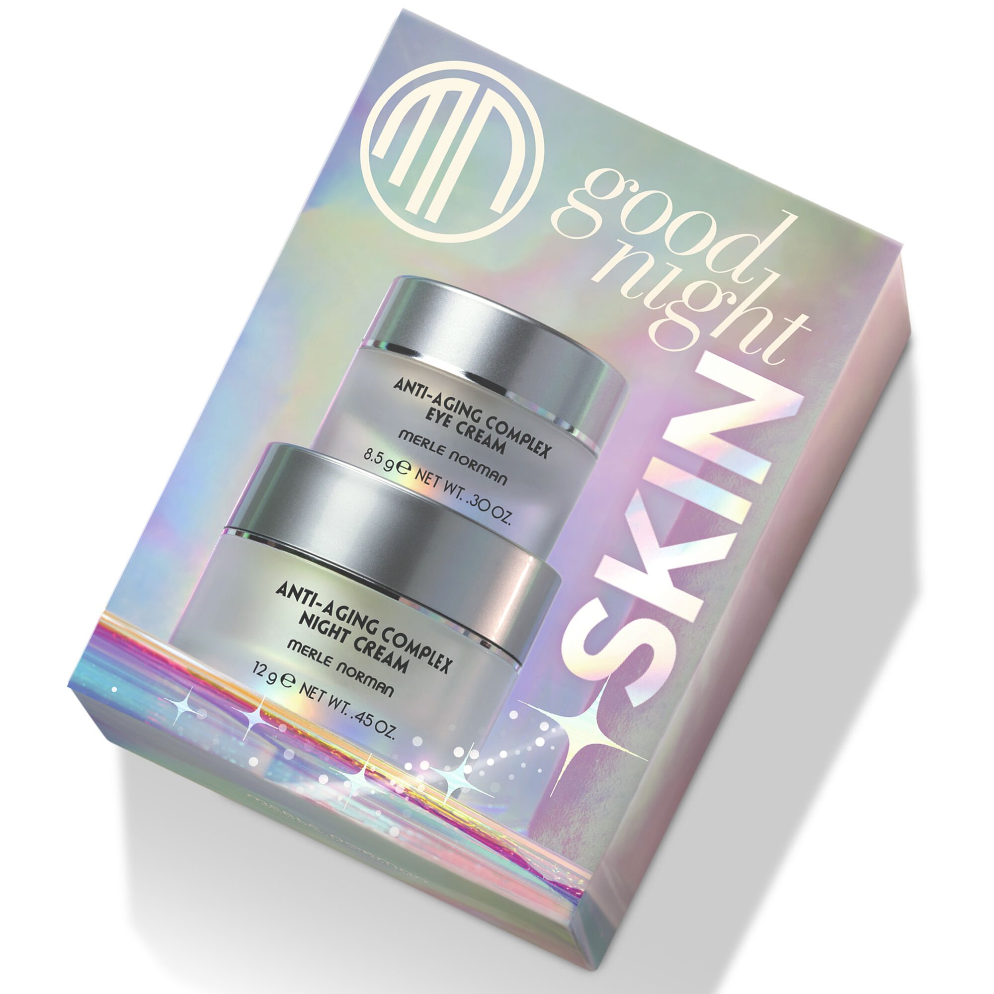 Anti aging cream shop price